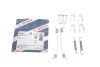 Комплектуючі гальмівної системи BOSCH 1 987 475 274 (фото 1)