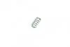 Комплект пружинок колодок ручного гальма BMW 3 (E46)/(E92) 1.6-3.0 98-13 (ATE) UA63 BOSCH 1 987 475 280 (фото 3)