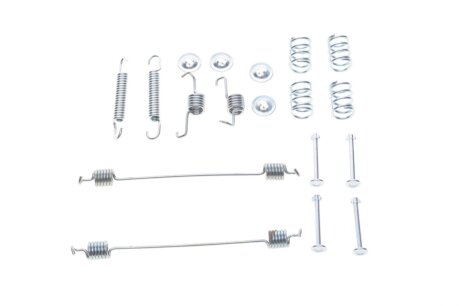 Гальмівні аксесуари BOSCH 1 987 475 294