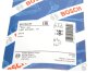 Монтажний к-кт гальмівних колодок BOSCH 1 987 475 369 (фото 13)