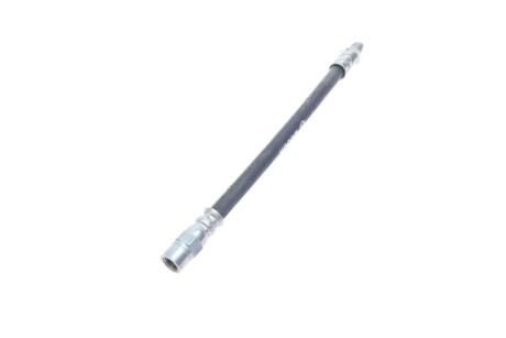 Шланг гальмівний (задній) BMW 3 (E30/E36)/5 (E34)/7 (E32) -99 (226 мм) UA63 BOSCH 1 987 476 002