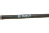 Шланг гальмівний (задній) VW Passat 96-05/Skoda SuperB 01-08 UA63 BOSCH 1 987 476 018 (фото 3)