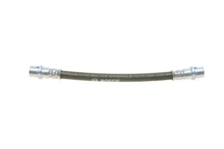 Шланг гальмівний (задній) VW Passat 96-05/Skoda SuperB 01-08 UA63 BOSCH 1 987 476 018