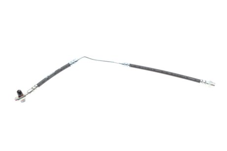 Шланг гальмівний (задній) BMW X5 (E53) 00-06 (opt-om) BOSCH 1 987 476 054