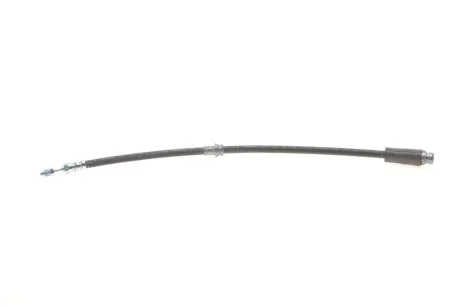 Шланг гальмівний ПЕРЕДН ЛЕВЫЙ/ПРАВЫЙ FORD FIESTA V (JH_, JD_) 11/01-03/10 / FORD FUSION (JU_) 08 -ua BOSCH 1 987 476 057