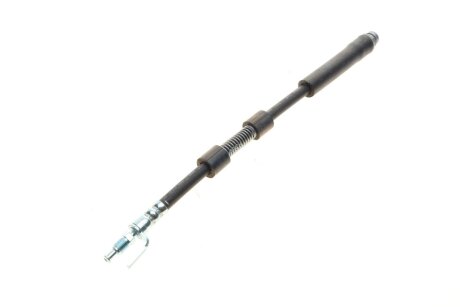 Шланг гальмівний (передній) Ford Tourneo Connect/Transit Connect 02-13 (L=357mm) M10x1/ (opt-om) BOSCH 1 987 476 059