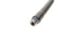 Шланг гальмівний (передній) Ford Tourneo Connect/Transit Connect 02-13 (L=357mm) M10x1/ (opt-om) BOSCH 1 987 476 059 (фото 5)