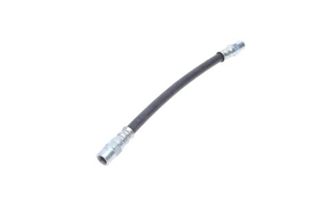 Шланг гальмивний (задний) BMW 3 (E21/E30/E36)/5 (E12/E28/E34)/6 (E24)/7 (E23)/Volvo 850/C70 UA63 BOSCH 1 987 476 062