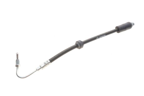 Шланг гальмівний (задній) Renault Kangoo 00- (L=325mm) (L) (opt-om) BOSCH 1 987 476 065