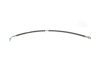 Шланг гальмівний (передній) Toyota RAV4 1.8/2.0 16V 00-05 (R) (L=585mm) (opt-om) BOSCH 1 987 476 106 (фото 1)