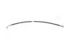 Шланг гальмивний (передний) Toyota RAV4 1.8/2.0 16V 00-05 (R) (L=585mm) (opt-om) BOSCH 1 987 476 106 (фото 1)