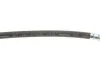 Шланг гальмивний (передний) Toyota RAV4 1.8/2.0 16V 00-05 (R) (L=585mm) (opt-om) BOSCH 1 987 476 106 (фото 3)