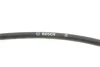 Шланг гальмивний (передний) Toyota RAV4 1.8/2.0 16V 00-05 (R) (L=585mm) (opt-om) BOSCH 1 987 476 106 (фото 4)