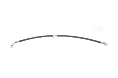 Шланг гальмивний (передний) Toyota RAV4 1.8/2.0 16V 00-05 (R) (L=585mm) (opt-om) BOSCH 1 987 476 106