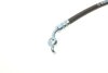 Шланг гальмівний (передній) Toyota RAV4 1.8/2.0 16V 00-05 (R) (L=585mm) (opt-om) BOSCH 1 987 476 106 (фото 5)