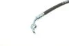 Шланг гальмивний (передний) Toyota RAV4 1.8/2.0 16V 00-05 (R) (L=585mm) (opt-om) BOSCH 1 987 476 106 (фото 5)
