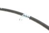 Шланг гальмівний (передній) Toyota RAV4 1.8/2.0 16V 00-05 (R) (L=585mm) (opt-om) BOSCH 1 987 476 106 (фото 6)