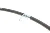 Шланг гальмивний (передний) Toyota RAV4 1.8/2.0 16V 00-05 (R) (L=585mm) (opt-om) BOSCH 1 987 476 106 (фото 6)
