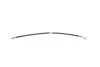 Шланг гальмивний (передний) Toyota RAV4 1.8/2.0 16V 00-05 (L) (L=585mm) (opt-om) BOSCH 1 987 476 108 (фото 1)