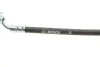 Шланг гальмивний (передний) Toyota RAV4 1.8/2.0 16V 00-05 (L) (L=585mm) (opt-om) BOSCH 1 987 476 108 (фото 3)