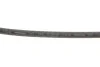 Шланг гальмивний (передний) Toyota RAV4 1.8/2.0 16V 00-05 (L) (L=585mm) (opt-om) BOSCH 1 987 476 108 (фото 4)