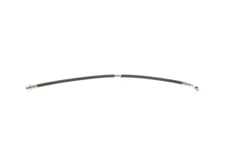 Шланг гальмивний (передний) Toyota RAV4 1.8/2.0 16V 00-05 (L) (L=585mm) (opt-om) BOSCH 1 987 476 108