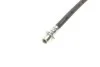 Шланг гальмивний (передний) Toyota RAV4 1.8/2.0 16V 00-05 (L) (L=585mm) (opt-om) BOSCH 1 987 476 108 (фото 5)
