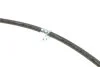 Шланг гальмивний (передний) Toyota RAV4 1.8/2.0 16V 00-05 (L) (L=585mm) (opt-om) BOSCH 1 987 476 108 (фото 7)