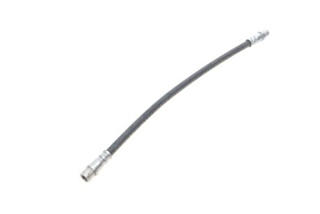 Шланг гальмивний (задний) MB A-class (W168) 97-04 (L=340mm) (opt-om) BOSCH 1 987 476 118