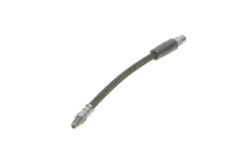 Шланг гальмивний (задний) Audi 100/200/80/A4/V8 82-01 (215mm) UA63 BOSCH 1 987 476 142
