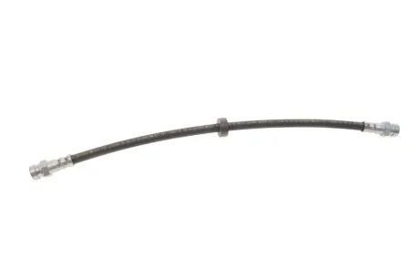 Шланг гальмівний (задній) VW Caddy II 95-04 (L= 400mm) (opt-om) BOSCH 1 987 476 169