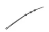 Шланг гальмівний (передній) Ford Galaxy/VW Sharan 1.9-2.0 TDI 95-10 (L=458mm) (opt-om) BOSCH 1 987 476 170 (фото 1)