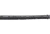 Шланг гальмівний (передній) Ford Galaxy/VW Sharan 1.9-2.0 TDI 95-10 (L=458mm) (opt-om) BOSCH 1 987 476 170 (фото 3)