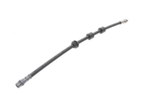 Шланг гальмівний (передній) Ford Galaxy/VW Sharan 1.9-2.0 TDI 95-10 (L=458mm) (opt-om) BOSCH 1 987 476 170