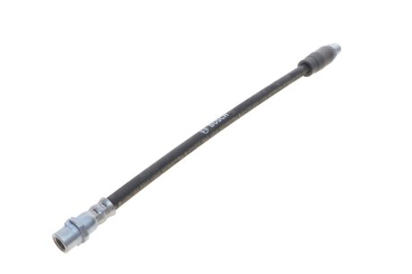Шланг гальмівний (передній) Audi A4 00-09 (L=305mm) UA63 BOSCH 1 987 476 171