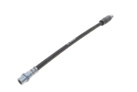 Шланг гальмивний (передний) Audi A4 00-09 (L=305mm) UA63 BOSCH 1 987 476 171