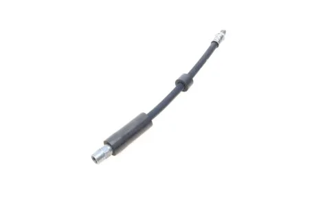Шланг гальмівний (задній) BMW 5 (E39) 97-03 (275mm) (opt-om) BOSCH 1 987 476 174