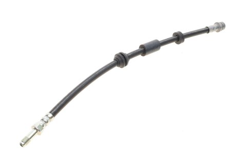 Шланг гальмівний (передній) Ford Focus II/C-Max 04-12 (396mm) (opt-om) BOSCH 1 987 476 181