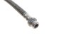 Шланг гальмівний (передній) Hyundai Matrix 01-10 (R) (511mm) (opt-om) BOSCH 1 987 476 189 (фото 5)