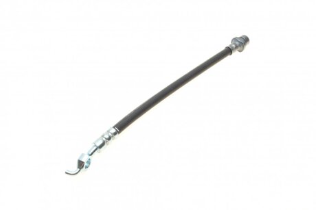 Шланг гальмівний (задній) Toyota Avensis 03-08 (L=266mm) (opt-om) BOSCH 1 987 476 212