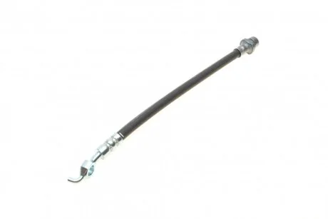 Шланг гальмивний (задний) Toyota Avensis 03-08 (L=266mm) (opt-om) BOSCH 1 987 476 212
