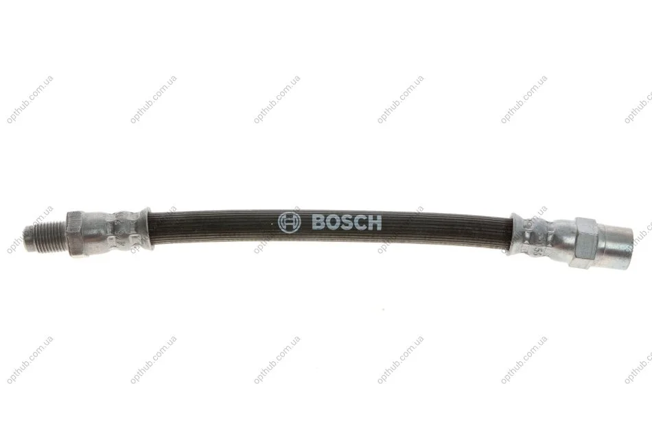 Шланг гальмівний BOSCH 1 987 476 230 (фото 1)