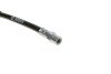 Шланг гальмівний BOSCH 1 987 476 230 (фото 3)