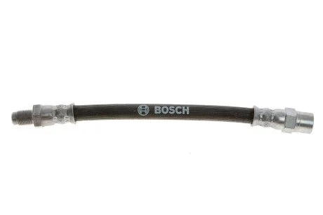 Шланг тормозной AUDI, SEAT, VW передн. (выр-во Bosch) BOSCH 1 987 476 230