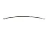 Шланг гальмівний (передній) Toyota Corolla 92-07 (R) (L=445mm) UA63 BOSCH 1 987 476 255 (фото 1)