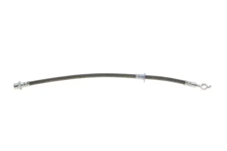 Шланг гальмивний (передний) Toyota Corolla 92-07 (R) (L=445mm) UA63 BOSCH 1 987 476 255