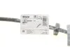 Шланг гальмивний (задний) Audi A6 2.0-4.2/2.0-3.0D 04-11 (L=323mm) (opt-om) BOSCH 1 987 476 293 (фото 2)