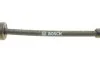 Шланг гальмивний (задний) Audi A6 2.0-4.2/2.0-3.0D 04-11 (L=323mm) (opt-om) BOSCH 1 987 476 293 (фото 3)
