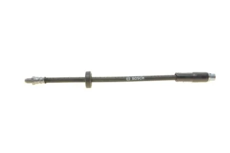 Шланг гальмивний (задний) Audi A6 2.0-4.2/2.0-3.0D 04-11 (L=323mm) (opt-om) BOSCH 1 987 476 293