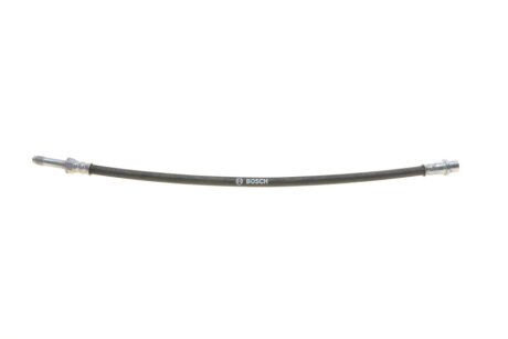 Шланг гальмівний MB Sprinter 3-t 95-06, 4-t 96-06 задн. BOSCH 1 987 476 300